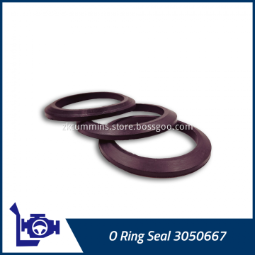 3050667 Cummins O Ring Seal